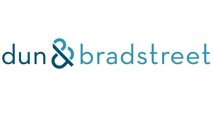 Optimism level of CFOs for financial performance at a nine-quarter low - Dun & Bradstreet India Survey